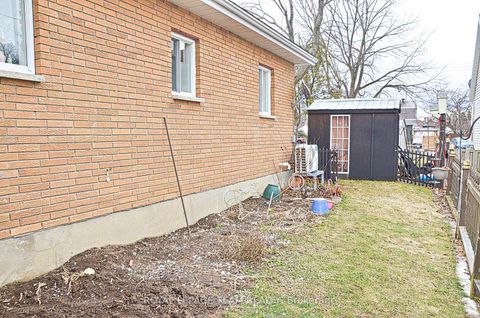 Photo 21 at 3040 Walker Street, Town of Cardinal, Edwardsburgh/Cardinal