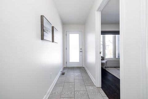 Photo 2 at 927 Leishman Drive, Mississippi Mills (Ramsay) Twp, Mississippi Mills