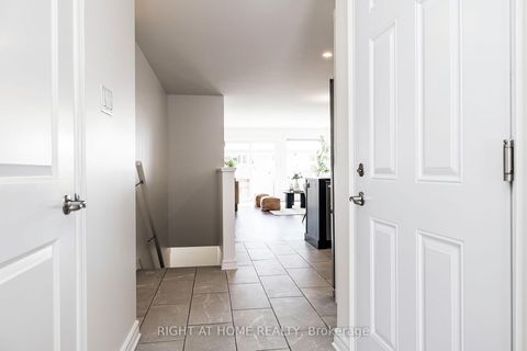 Photo 4 at 927 Leishman Drive, Mississippi Mills (Ramsay) Twp, Mississippi Mills