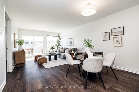 Photo 5 at 927 Leishman Drive, Mississippi Mills (Ramsay) Twp, Mississippi Mills