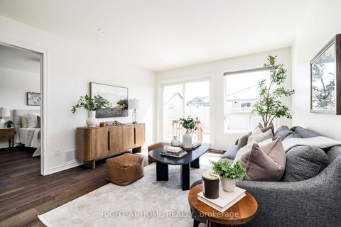 Photo 7 at 927 Leishman Drive, Mississippi Mills (Ramsay) Twp, Mississippi Mills