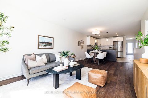 Photo 8 at 927 Leishman Drive, Mississippi Mills (Ramsay) Twp, Mississippi Mills