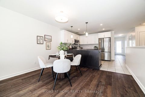 Photo 9 at 927 Leishman Drive, Mississippi Mills (Ramsay) Twp, Mississippi Mills