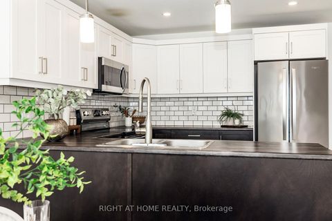 Photo 11 at 927 Leishman Drive, Mississippi Mills (Ramsay) Twp, Mississippi Mills