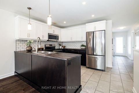 Photo 12 at 927 Leishman Drive, Mississippi Mills (Ramsay) Twp, Mississippi Mills