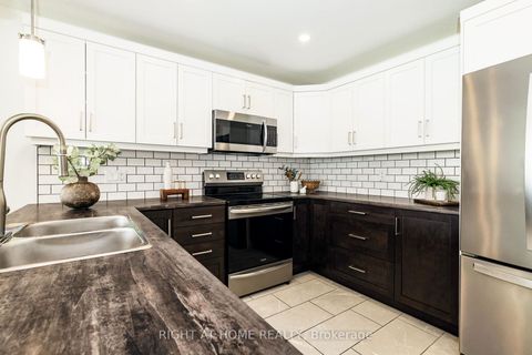 Photo 13 at 927 Leishman Drive, Mississippi Mills (Ramsay) Twp, Mississippi Mills