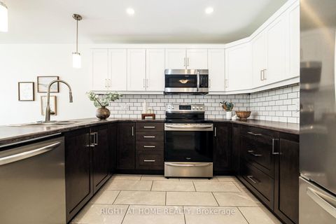 Photo 14 at 927 Leishman Drive, Mississippi Mills (Ramsay) Twp, Mississippi Mills