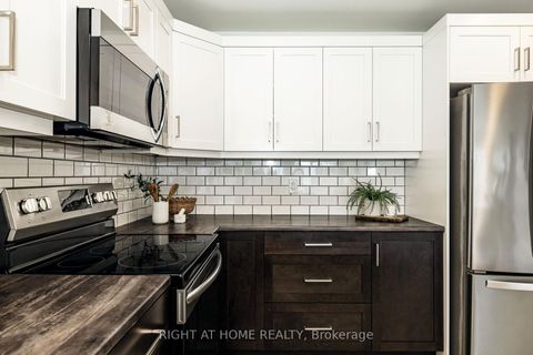 Photo 15 at 927 Leishman Drive, Mississippi Mills (Ramsay) Twp, Mississippi Mills