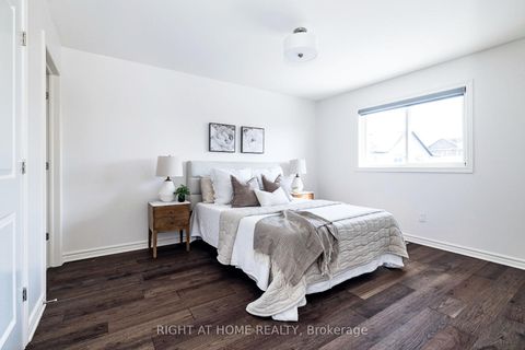 Photo 18 at 927 Leishman Drive, Mississippi Mills (Ramsay) Twp, Mississippi Mills