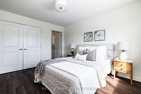 Photo 19 at 927 Leishman Drive, Mississippi Mills (Ramsay) Twp, Mississippi Mills