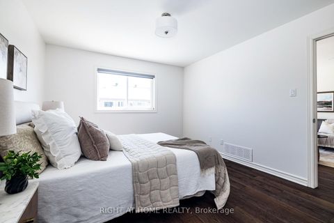 Photo 20 at 927 Leishman Drive, Mississippi Mills (Ramsay) Twp, Mississippi Mills