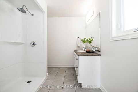 Photo 21 at 927 Leishman Drive, Mississippi Mills (Ramsay) Twp, Mississippi Mills