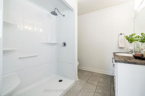 Photo 22 at 927 Leishman Drive, Mississippi Mills (Ramsay) Twp, Mississippi Mills