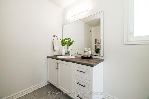 Photo 23 at 927 Leishman Drive, Mississippi Mills (Ramsay) Twp, Mississippi Mills