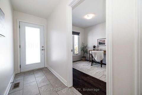 Photo 24 at 927 Leishman Drive, Mississippi Mills (Ramsay) Twp, Mississippi Mills