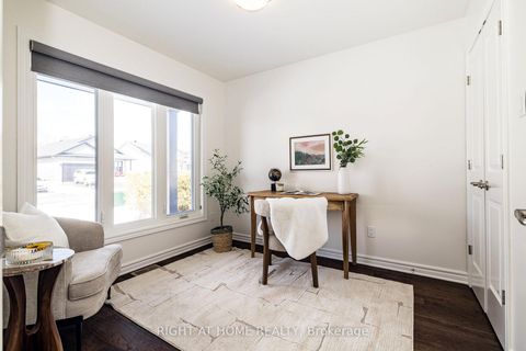 Photo 25 at 927 Leishman Drive, Mississippi Mills (Ramsay) Twp, Mississippi Mills