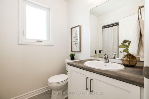 Photo 26 at 927 Leishman Drive, Mississippi Mills (Ramsay) Twp, Mississippi Mills