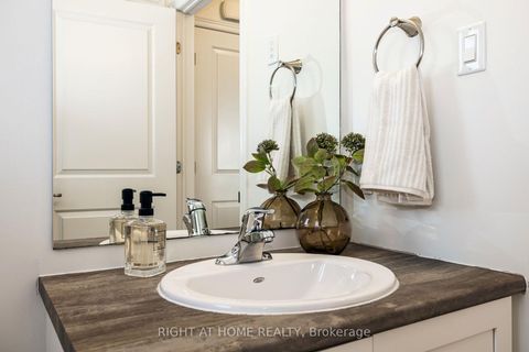 Photo 27 at 927 Leishman Drive, Mississippi Mills (Ramsay) Twp, Mississippi Mills