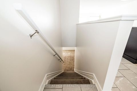 Photo 28 at 927 Leishman Drive, Mississippi Mills (Ramsay) Twp, Mississippi Mills