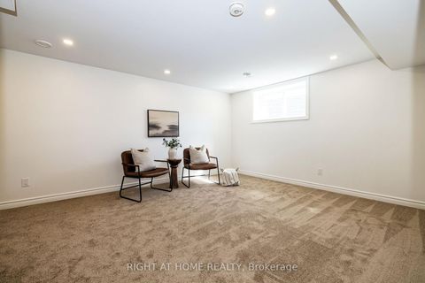 Photo 29 at 927 Leishman Drive, Mississippi Mills (Ramsay) Twp, Mississippi Mills