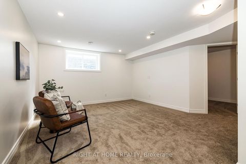 Photo 30 at 927 Leishman Drive, Mississippi Mills (Ramsay) Twp, Mississippi Mills