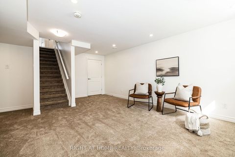 Photo 31 at 927 Leishman Drive, Mississippi Mills (Ramsay) Twp, Mississippi Mills