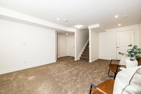 Photo 32 at 927 Leishman Drive, Mississippi Mills (Ramsay) Twp, Mississippi Mills