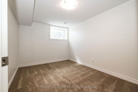 Photo 33 at 927 Leishman Drive, Mississippi Mills (Ramsay) Twp, Mississippi Mills