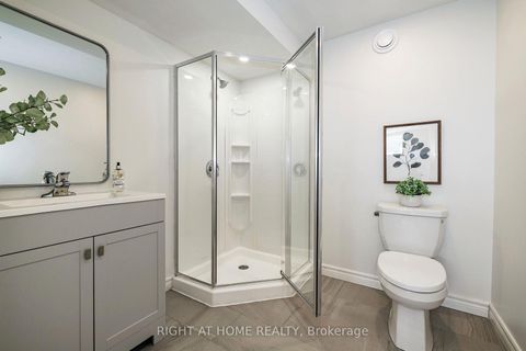 Photo 34 at 927 Leishman Drive, Mississippi Mills (Ramsay) Twp, Mississippi Mills