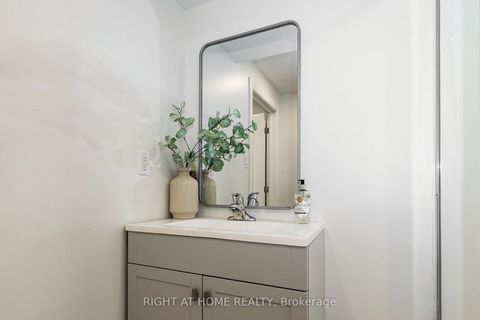 Photo 35 at 927 Leishman Drive, Mississippi Mills (Ramsay) Twp, Mississippi Mills