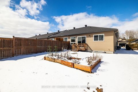 Photo 36 at 927 Leishman Drive, Mississippi Mills (Ramsay) Twp, Mississippi Mills