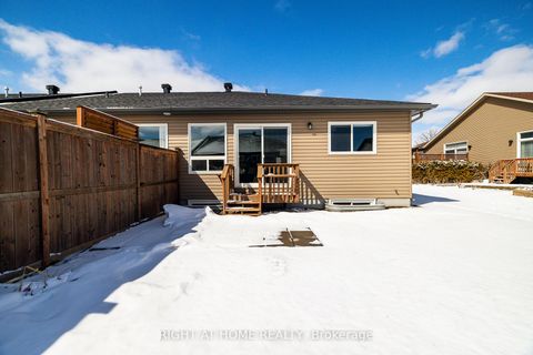 Photo 37 at 927 Leishman Drive, Mississippi Mills (Ramsay) Twp, Mississippi Mills