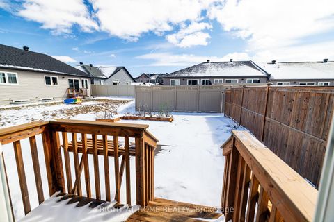 Photo 38 at 927 Leishman Drive, Mississippi Mills (Ramsay) Twp, Mississippi Mills