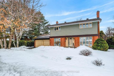 Photo 0 at 54 Selwyn Place W, Beaverbrook, Kanata