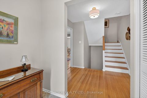 Photo 3 at 54 Selwyn Place W, Beaverbrook, Kanata