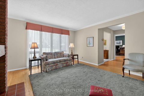 Photo 7 at 54 Selwyn Place W, Beaverbrook, Kanata