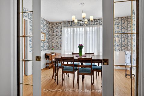 Photo 10 at 54 Selwyn Place W, Beaverbrook, Kanata