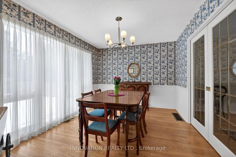 Photo 11 at 54 Selwyn Place W, Beaverbrook, Kanata