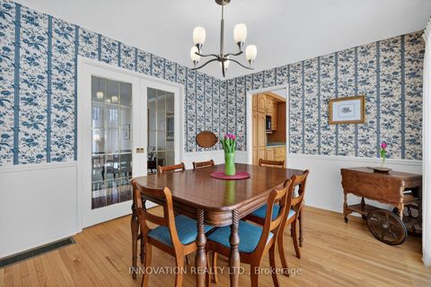 Photo 12 at 54 Selwyn Place W, Beaverbrook, Kanata