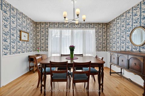 Photo 13 at 54 Selwyn Place W, Beaverbrook, Kanata
