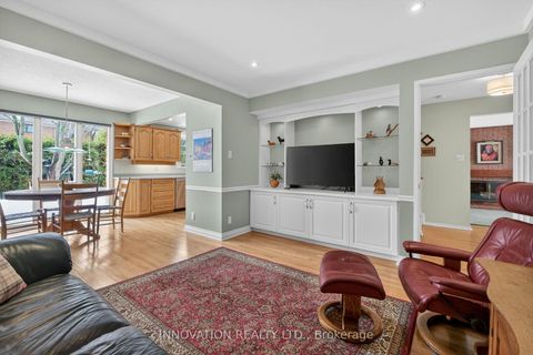 Photo 16 at 54 Selwyn Place W, Beaverbrook, Kanata