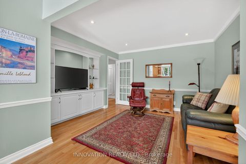 Photo 17 at 54 Selwyn Place W, Beaverbrook, Kanata