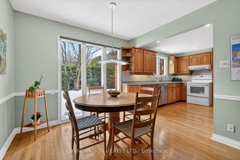 Photo 18 at 54 Selwyn Place W, Beaverbrook, Kanata
