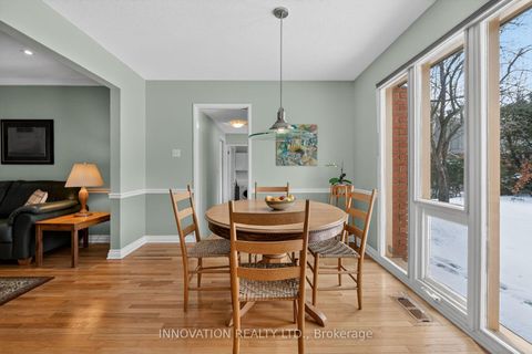 Photo 19 at 54 Selwyn Place W, Beaverbrook, Kanata