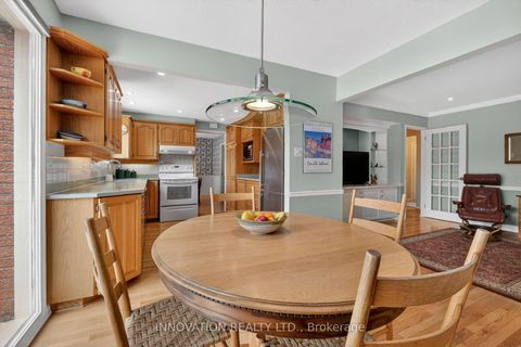 Photo 20 at 54 Selwyn Place W, Beaverbrook, Kanata