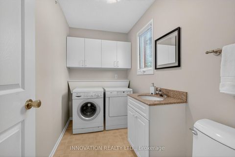 Photo 25 at 54 Selwyn Place W, Beaverbrook, Kanata