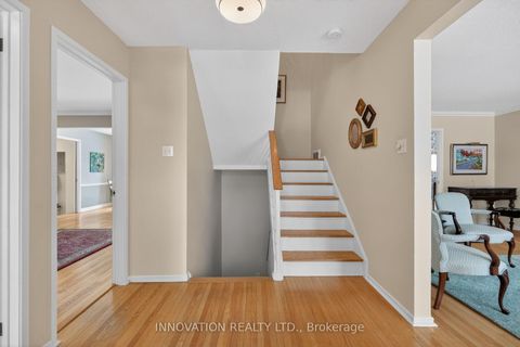 Photo 27 at 54 Selwyn Place W, Beaverbrook, Kanata