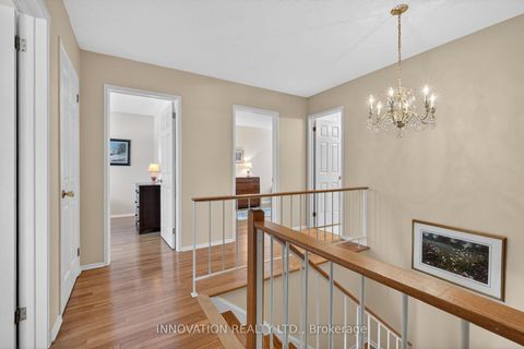 Photo 28 at 54 Selwyn Place W, Beaverbrook, Kanata