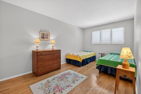 Photo 29 at 54 Selwyn Place W, Beaverbrook, Kanata