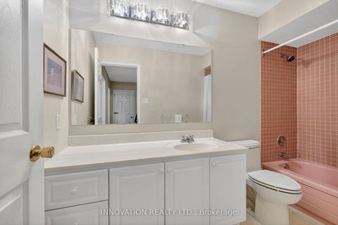 Photo 30 at 54 Selwyn Place W, Beaverbrook, Kanata